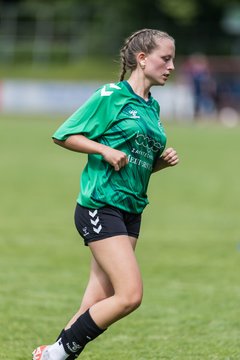 Bild 296 - F VfL Pinneberg - GW Eimsbuettel4 : Ergebnis: 9:0